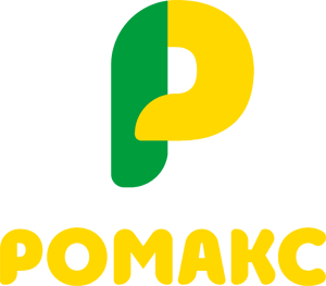 Уничтожение блох Новый Уренгой